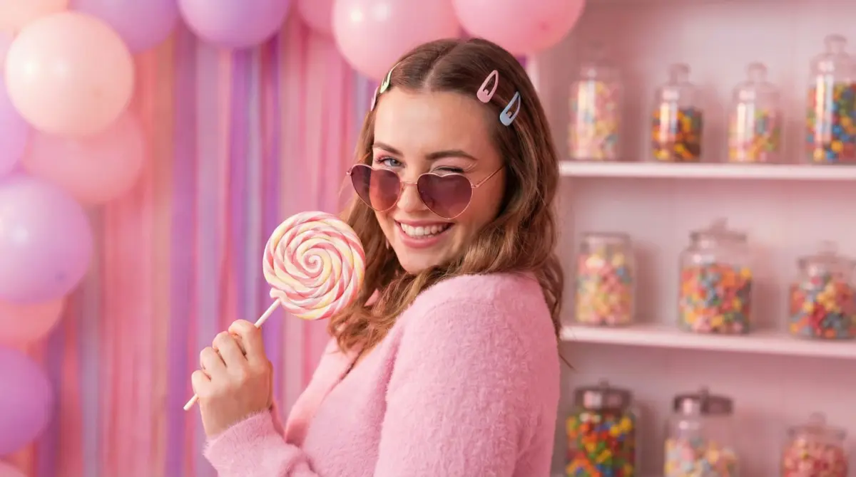 Free AI Girlfriend App: The Complete Guide (2026) — AI Companion