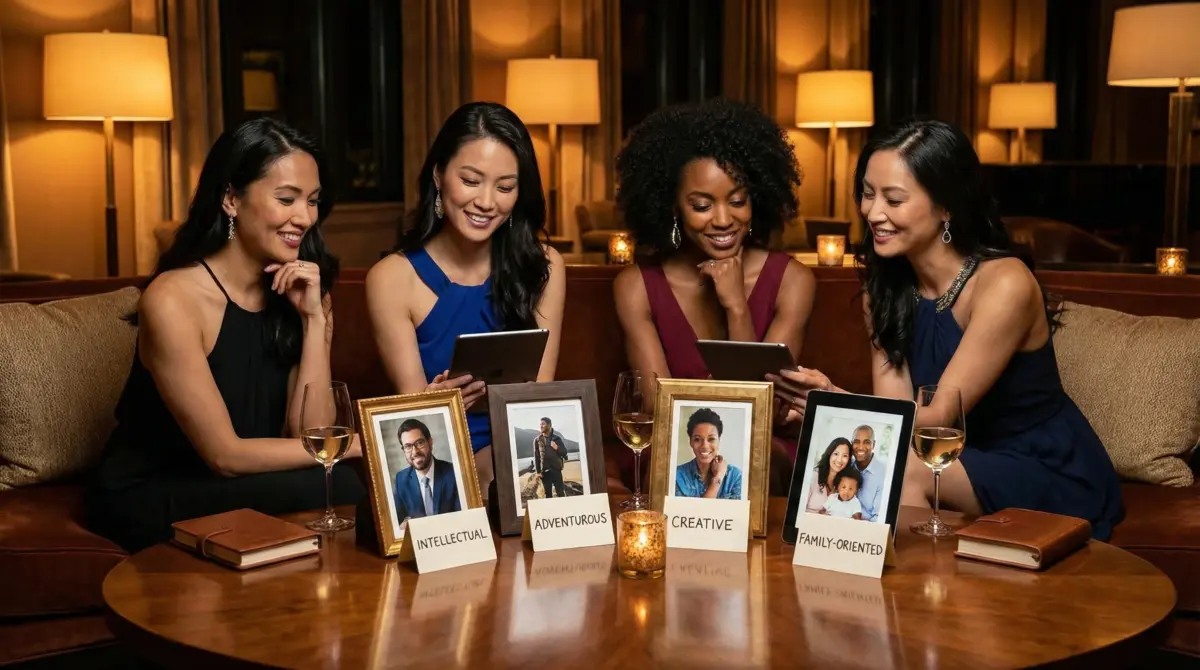 Candy AI vs Kindroid vs OurDreamAI: Best AI Girlfriend 2026 — AI Companion