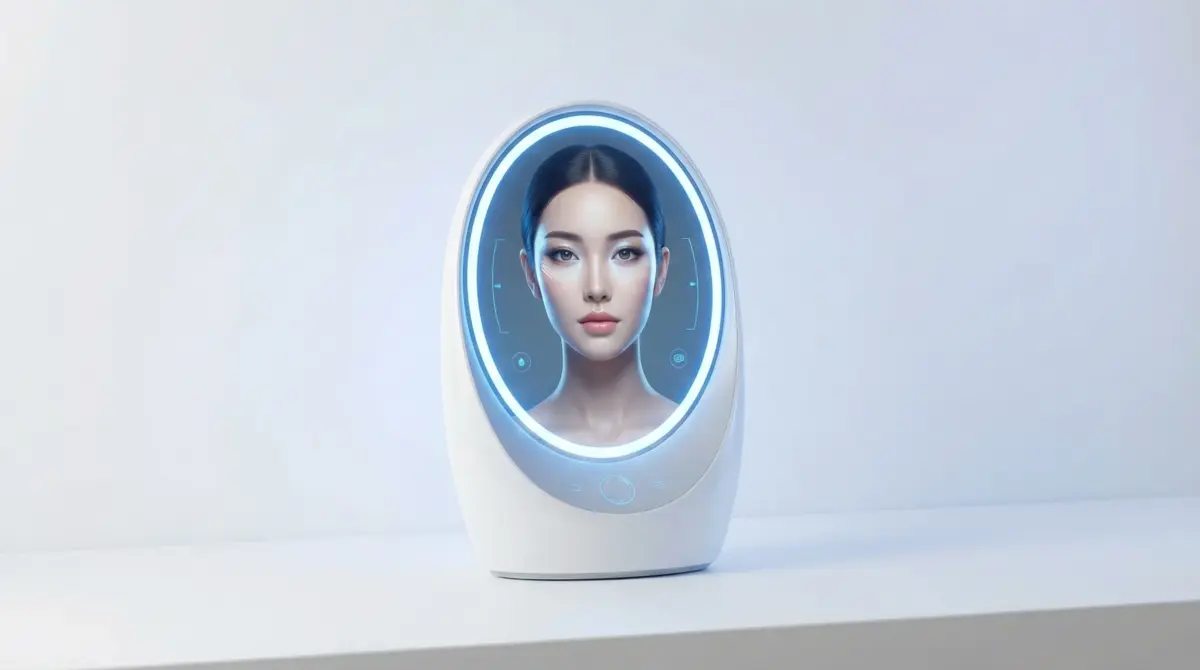 CrushOn.AI Free Tier Review 2026: Is It Worth It? — AI Companion