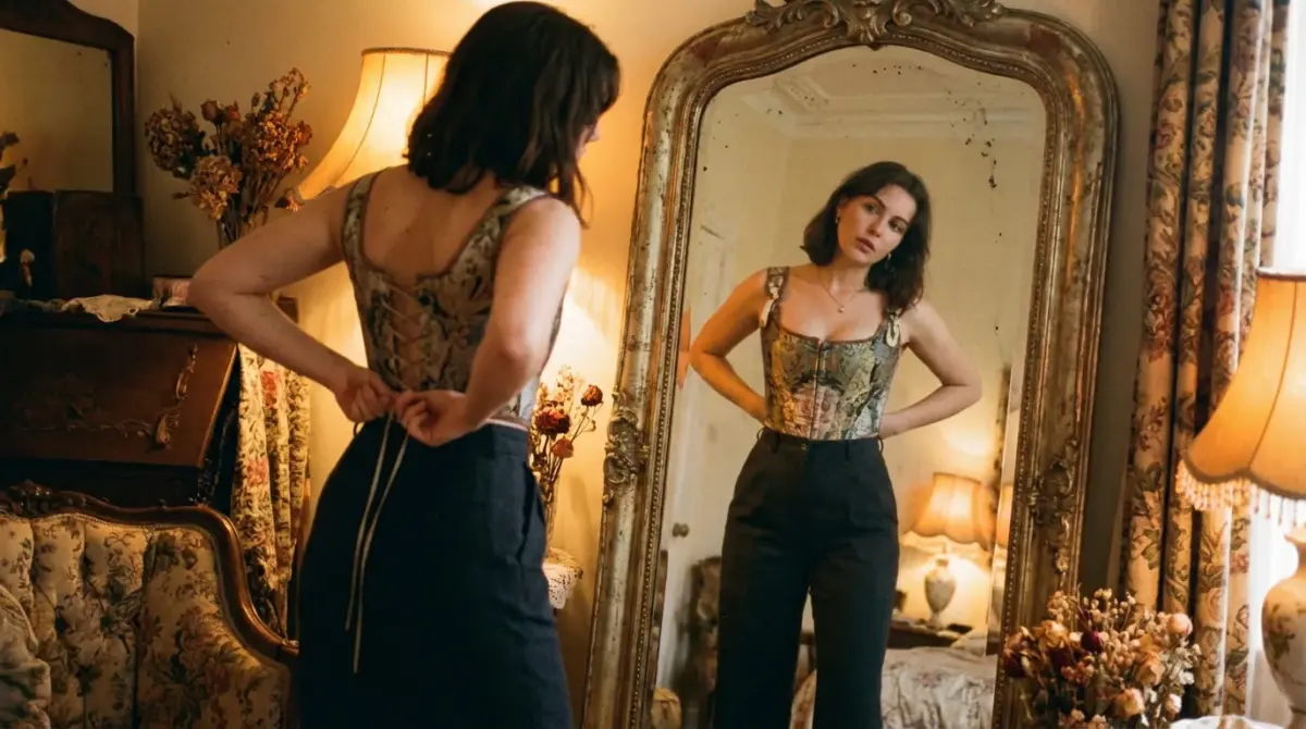 GirlfriendGPT Review 2026 — Free AI Roleplay That Actually Works — AI Companion