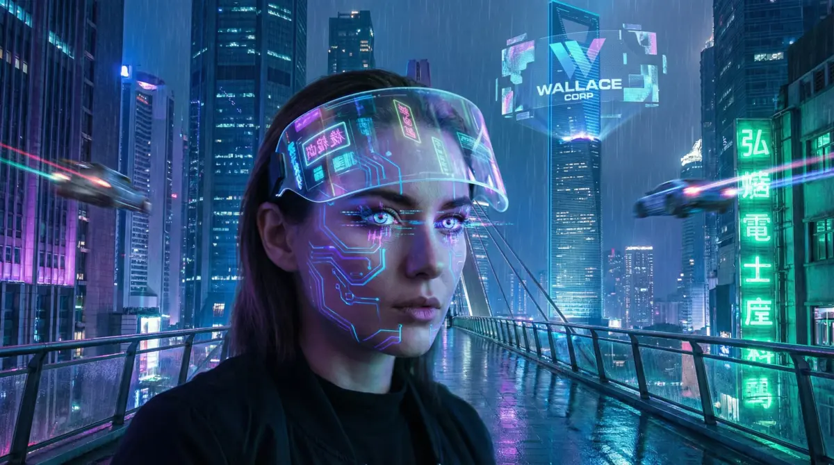 Apps Like Chai AI but Free: 8 Best Alternatives (2026) — AI Companion