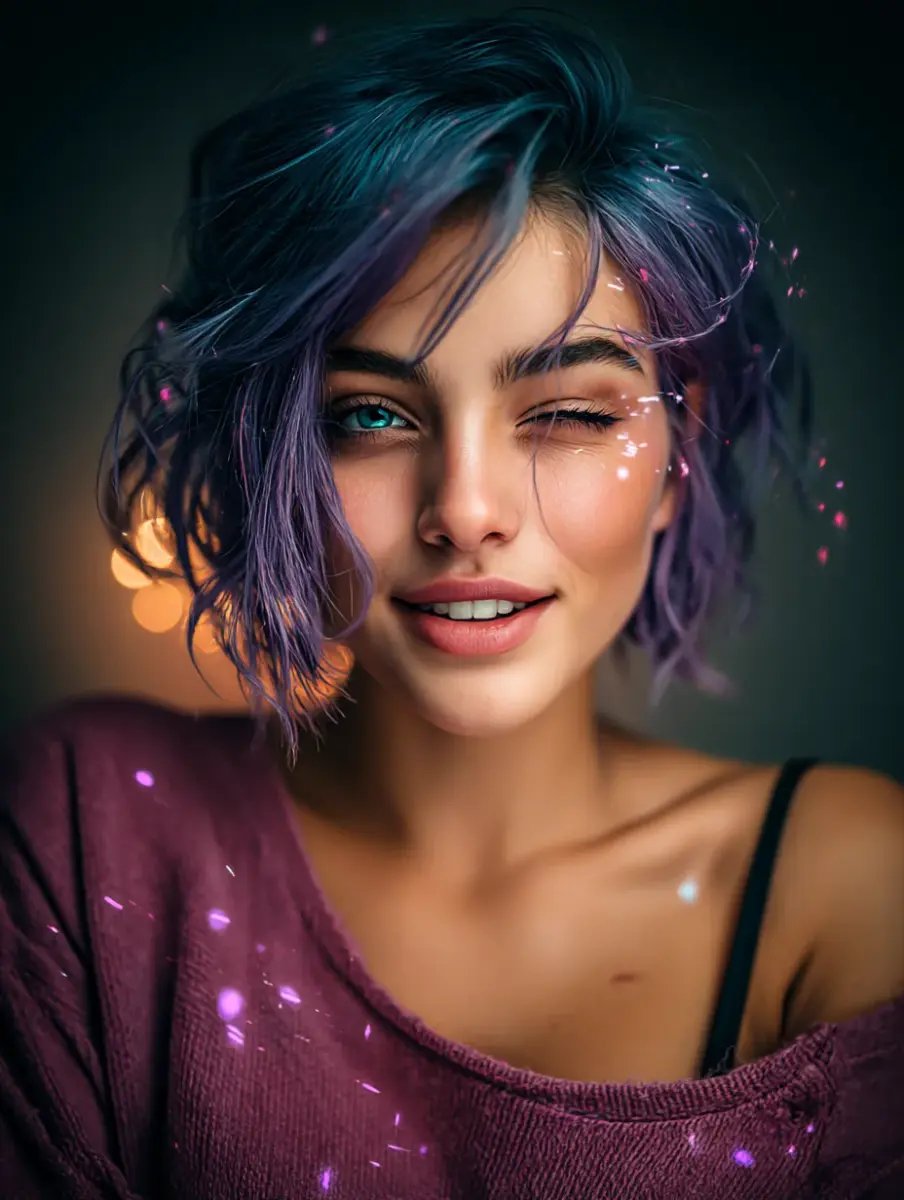 Best AI Roleplay Apps 2026: Top 8 Platforms Ranked — AI Companion