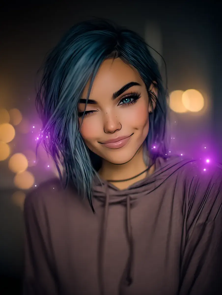 Free AI Girlfriend App: The Complete Guide (2026) — AI Companion