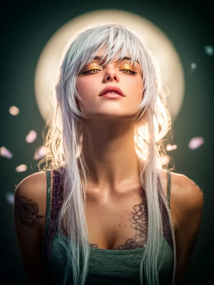 Best Free AI Girlfriend Apps in 2026 — Complete Guide — AI Companion