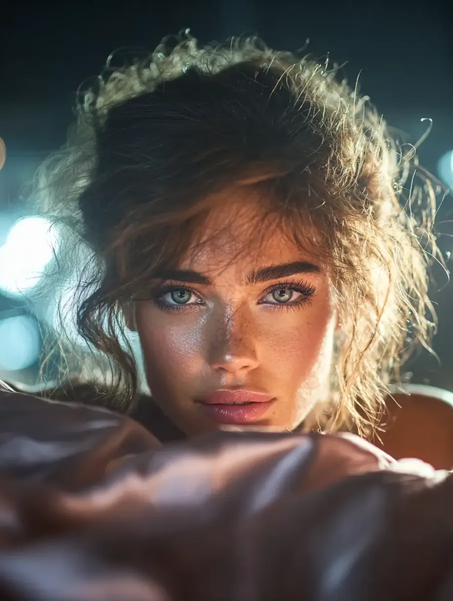 DreamGF Review 2026 — Free AI Girlfriend With Image Generation — AI Companion