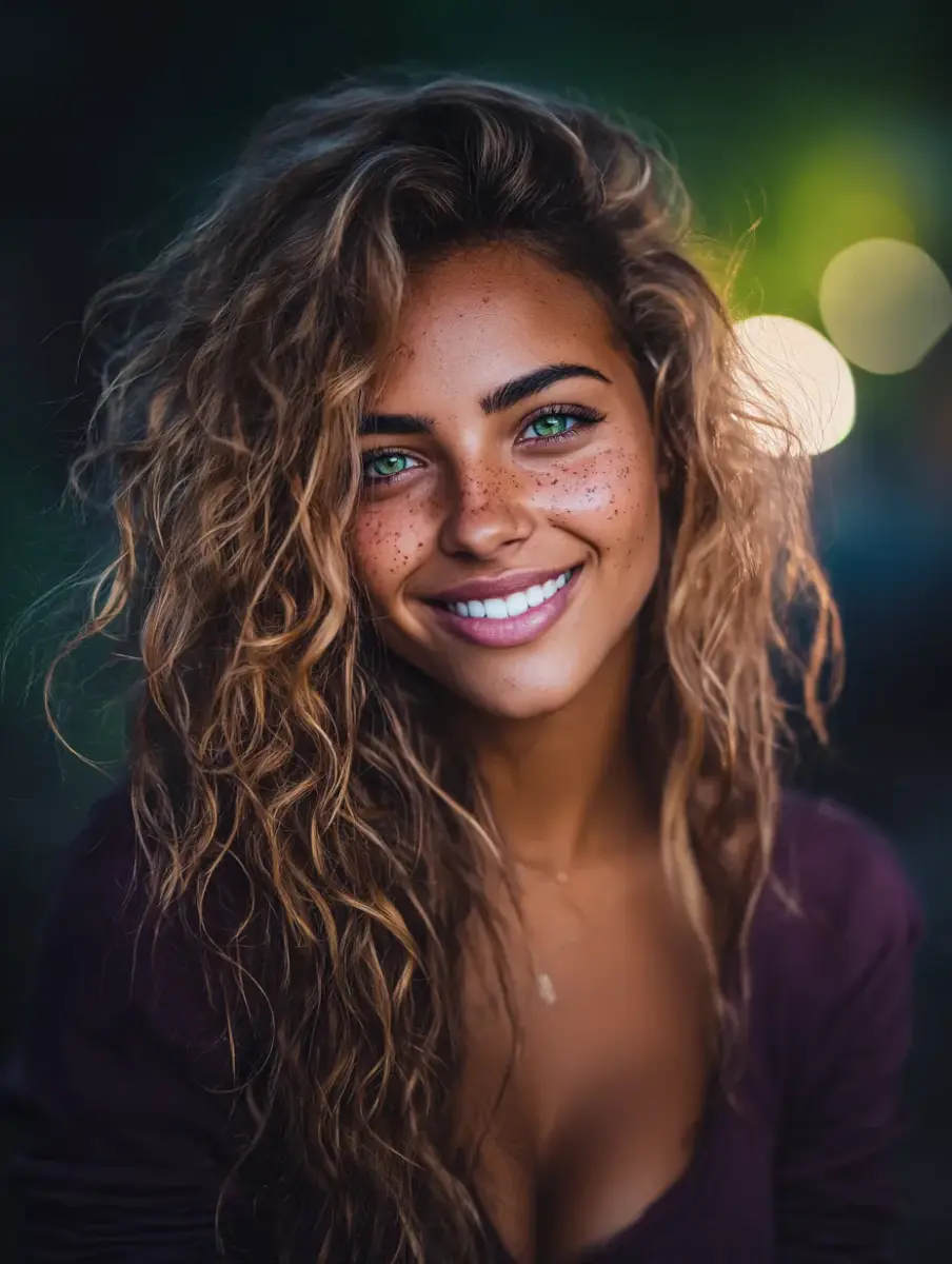 Candy AI vs DreamGF — Which Free Plan Is Better? — AI Companion