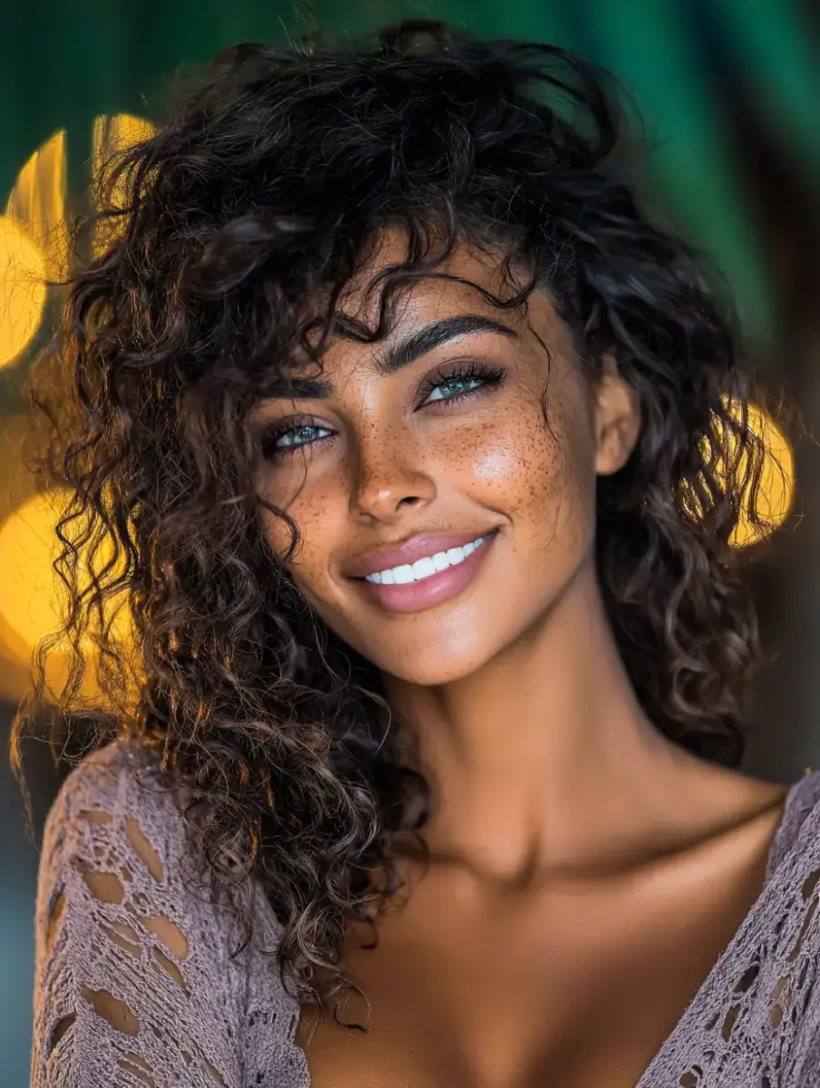 DreamGF Review 2026 — Free AI Girlfriend With Image Generation — AI Companion