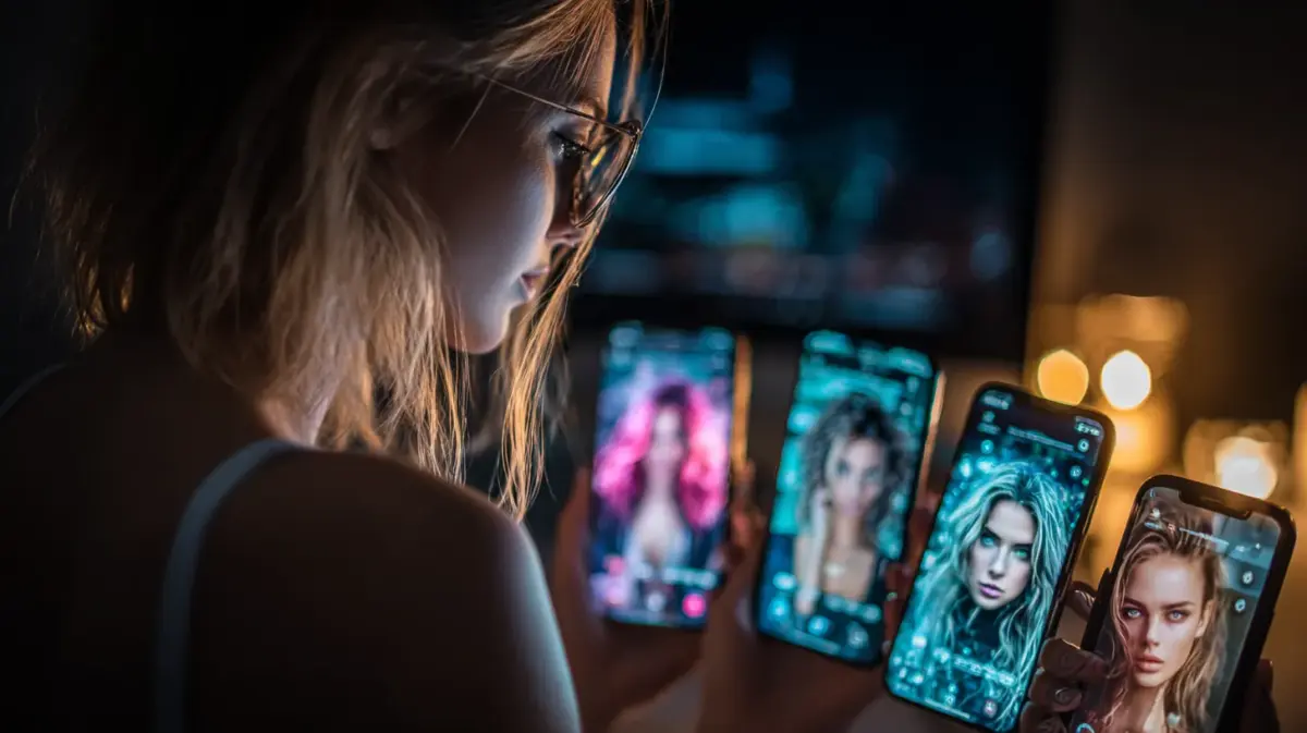 Nastia AI NSFW Video Generator Review 2026: Full Test — AI Companion