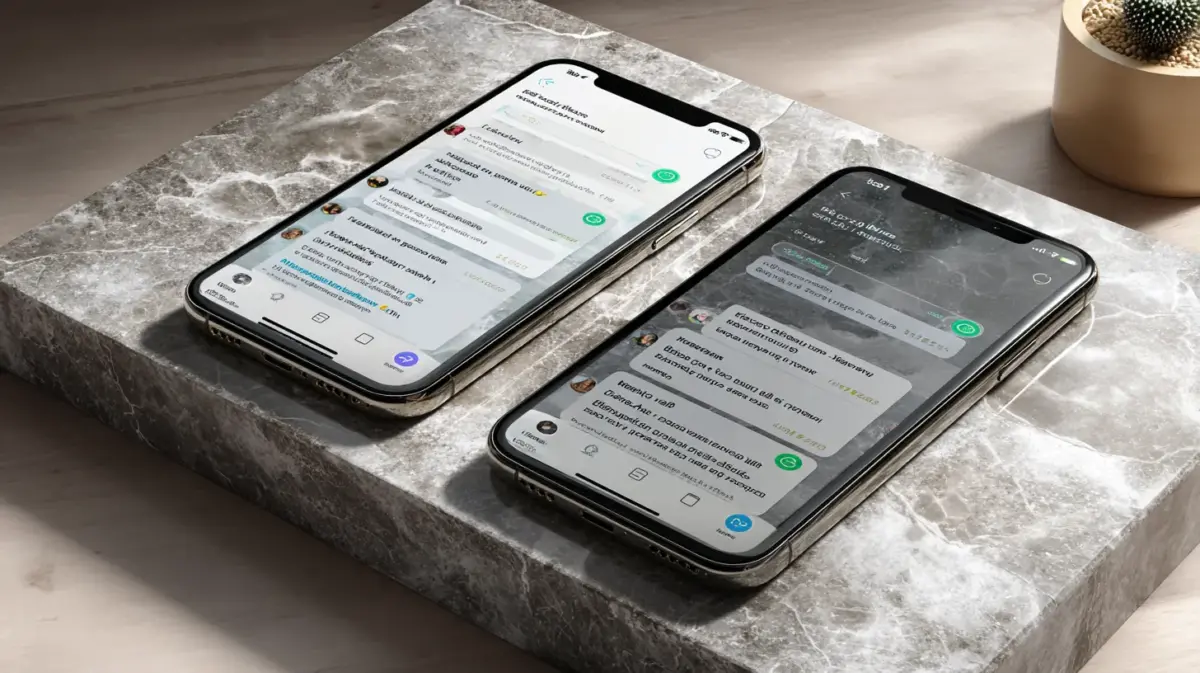 Best AI Companion Apps 2026: Complete Ranked Guide — AI Companion
