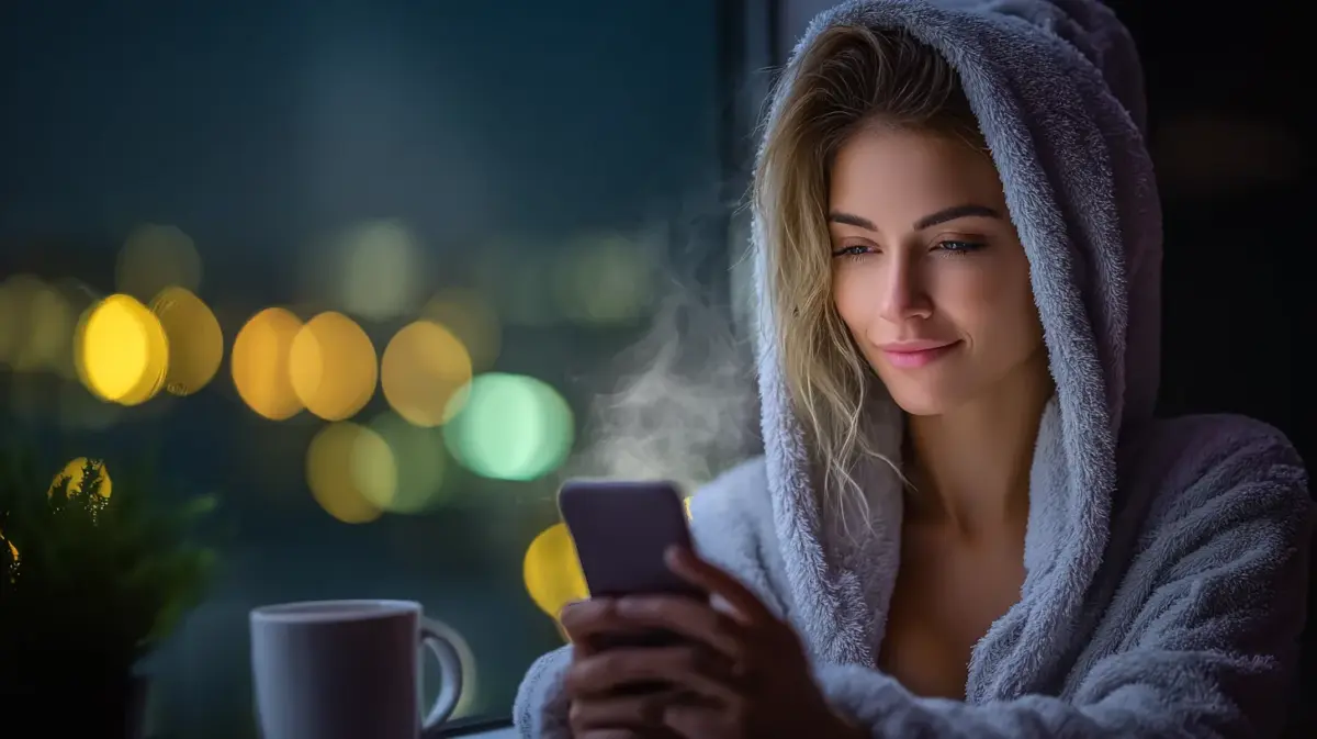 JanitorAI Free Tier Review 2026: What You Get for $0 — AI Companion