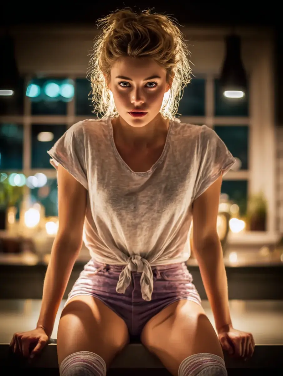 Nastia AI NSFW Video Generator Review 2026: Full Test — AI Companion