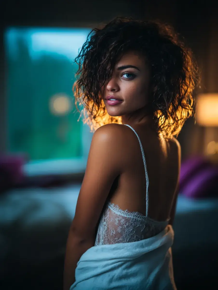 Free AI Girlfriend App: The Complete Guide (2026) — AI Companion