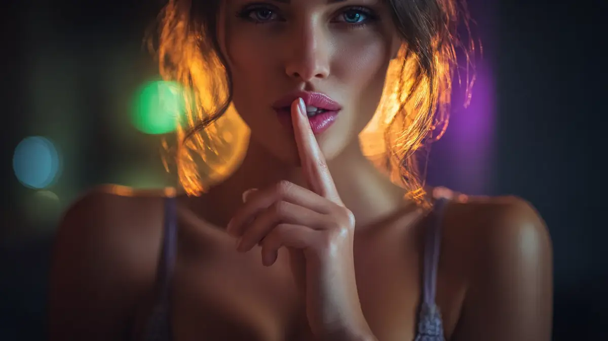 Best Uncensored AI Chat Apps on Google Play Store 2026 — AI Companion