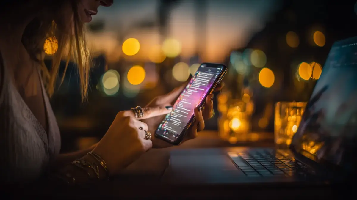 CrushOn AI Free vs Paid 2026: Which Plan Is Worth It? — AI Companion