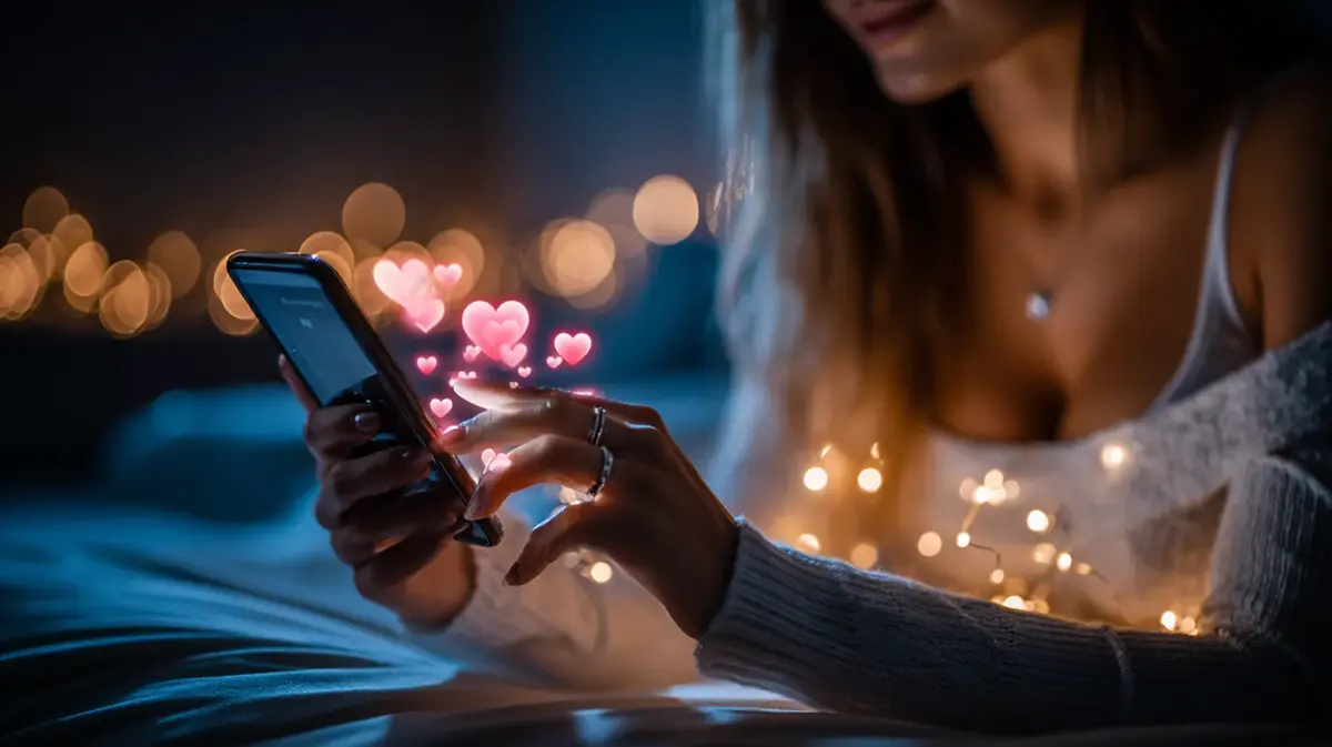 Similar Apps Like Chai: Top Picks for 2026 — AI Companion