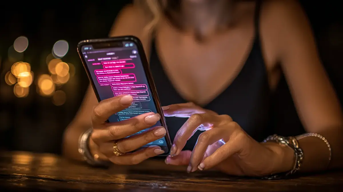 Candy AI vs Kindroid vs OurDreamAI: Best AI Girlfriend 2026 — AI Companion