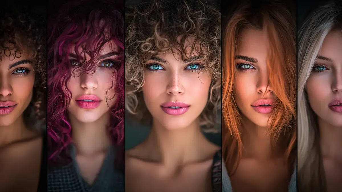 Candy AI Girlfriend App Review 2026: Worth the Hype? — AI Companion