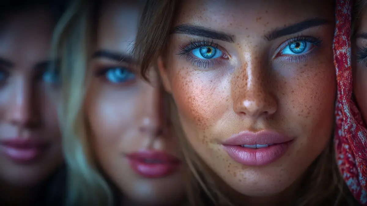 Best Free AI Roleplay Apps 2026: Top Picks for Mexico — AI Companion