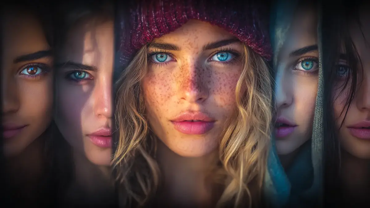 Apps Like Chai AI but Free: 8 Best Alternatives (2026) — AI Companion