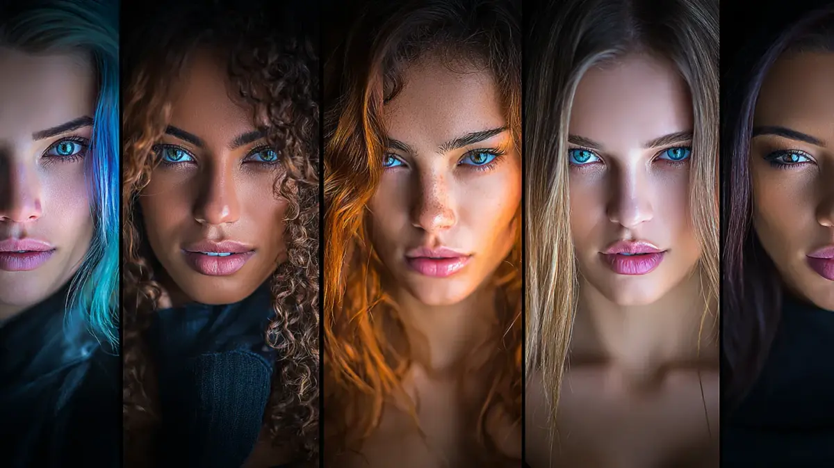 Best NSFW AI Chat Apps on Google Play Store 2026 (Tested & Ranked) — AI Companion