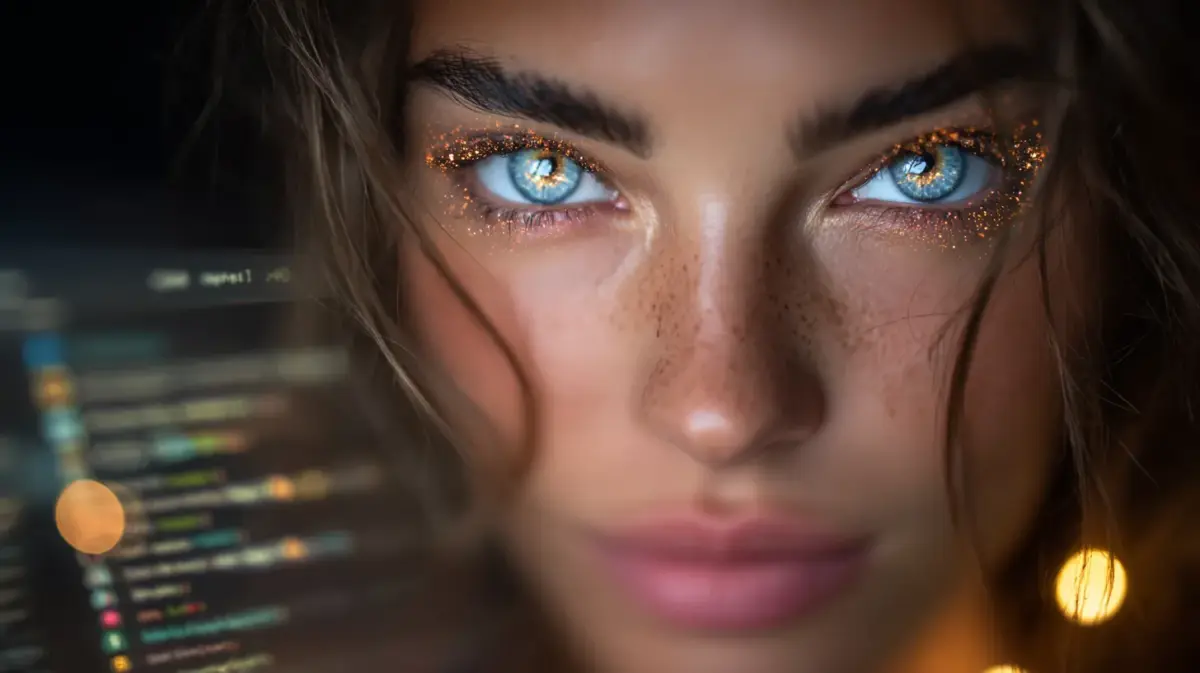 Nastia AI NSFW Video Generator Review 2026: Full Test — AI Companion