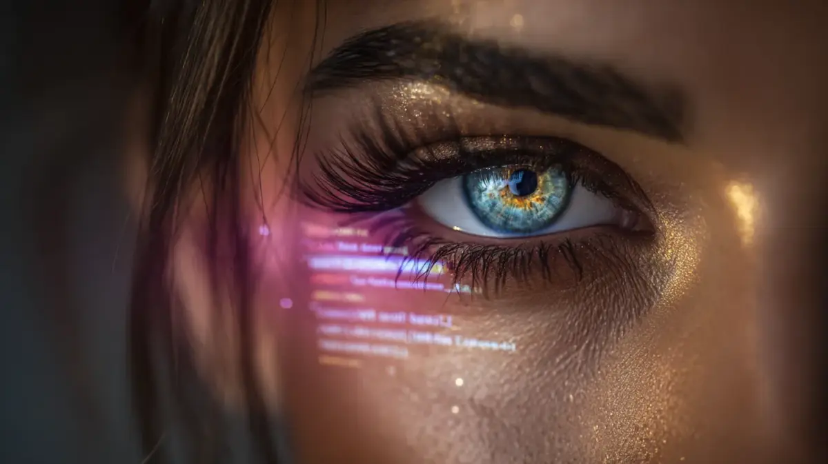 Candy.AI Review 2026: AI Girlfriend Experience Tested — AI Companion