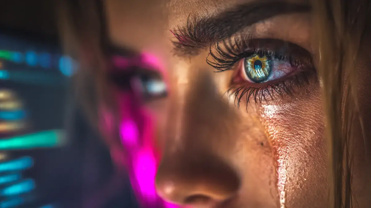 Candy AI Girlfriend App Review 2026: Worth the Hype? — AI Companion