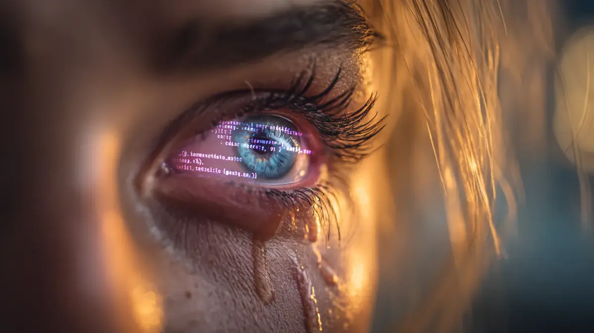 JanitorAI Free Tier Review 2026: What You Get for — AI Companion