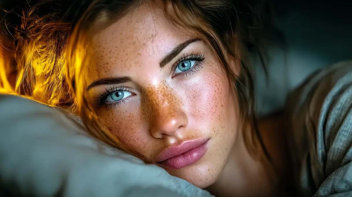 Best AI Roleplay Apps 2026: Top 8 Platforms Ranked — AI Companion