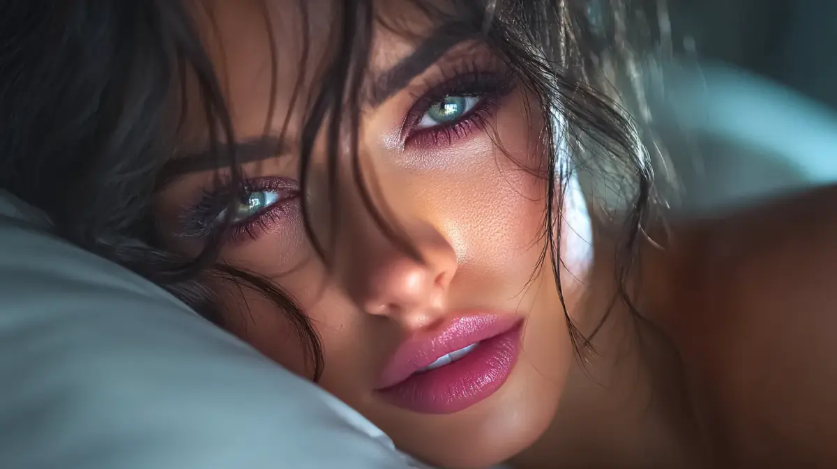 GirlfriendGPT Review 2026: Features, Pricing & Verdict — AI Companion