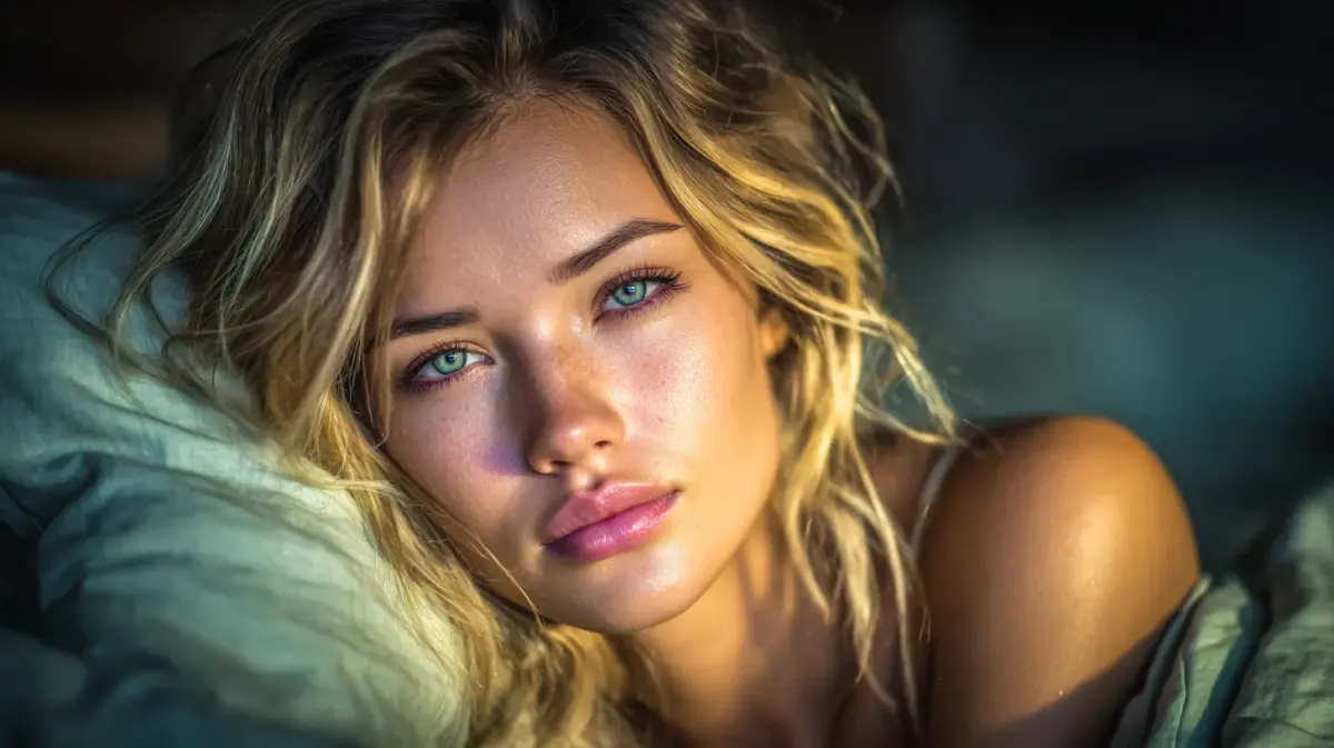 CrushOn.AI Free Tier Review 2026: Is It Worth It? — AI Companion