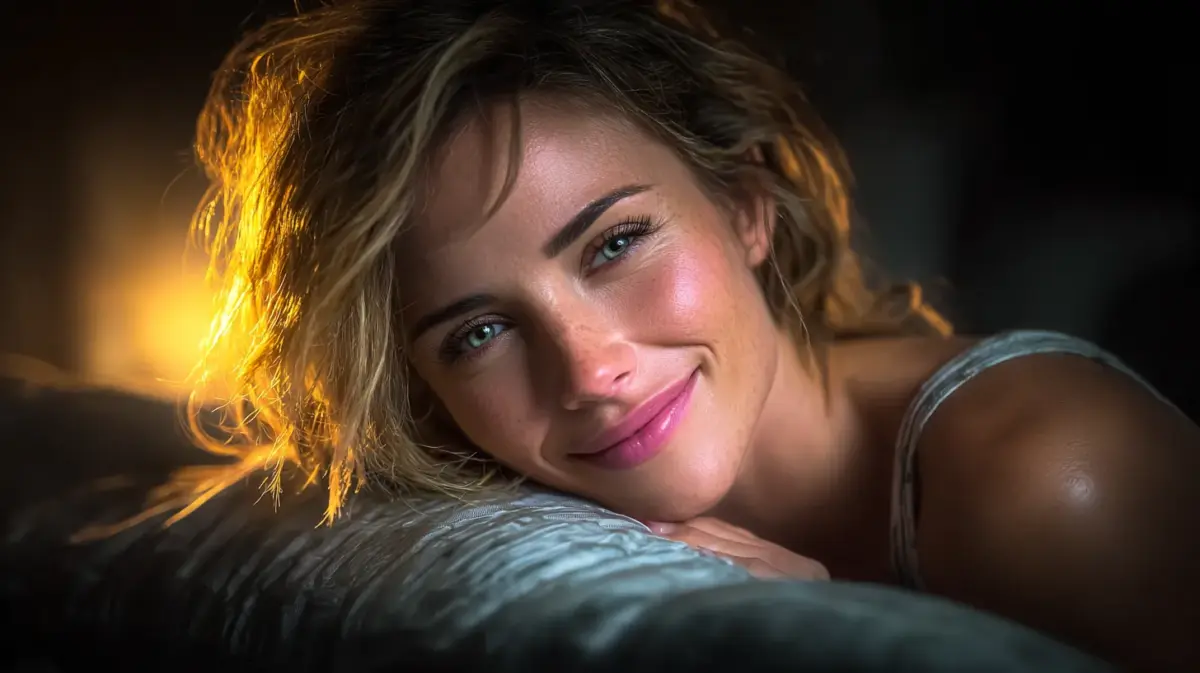 Free AI Girlfriend App: The Complete Guide (2026) — AI Companion