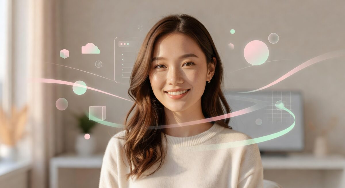 Candy AI Review 2026: Complete Buyer Guide Before You Subscribe — AI companion illustration 2