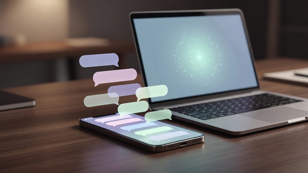 AI companion illustration for ourdream review 2026 pricing features private ai companion alternatives
